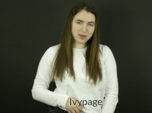 Ivypage