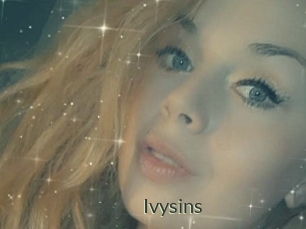 Ivysins