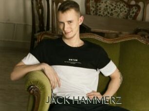 JACK_HAMMERZ
