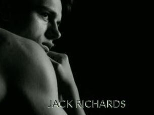 JACK_RICHARDS