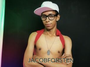 JACOBFORSTEN
