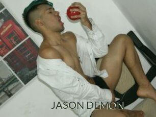 JASON_DEMON