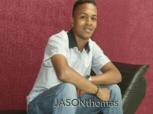 JASONthomas