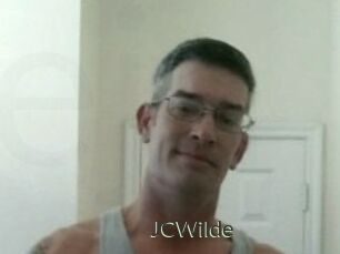 JCWilde
