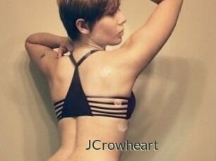 J_Crowheart