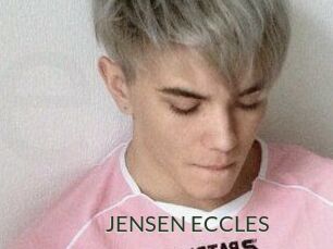 JENSEN_ECCLES