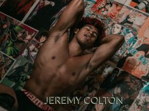 JEREMY_COLTON