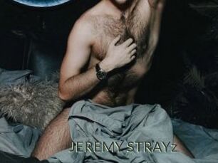 JEREMY_STRAYz