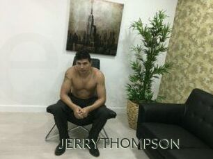 JERRY_THOMPSON