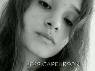 JESSICAPEARSON