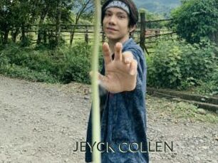 JEYCK_COLLEN