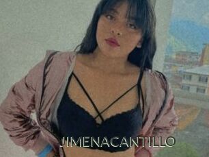 JIMENACANTILLO