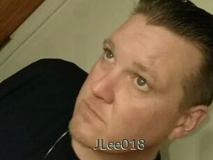 JLee018