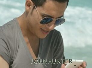 JOHN_HUNTER