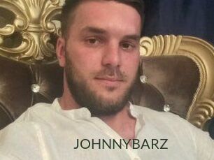 JOHNNY_BARZ