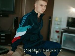 JOHNNY_SWEETY