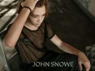 JOHN_SNOWE