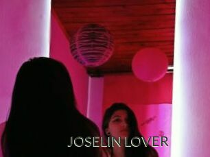 JOSELIN_LOVER