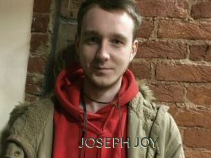 JOSEPH_JOY