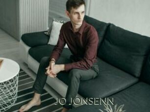 JO_JONSENN