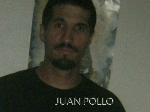 JUAN_POLLO
