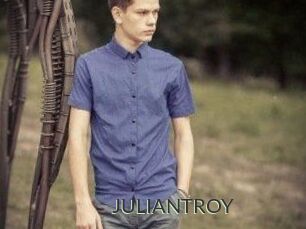 JULIAN_TROY