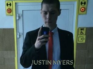 JUSTIN_MYERS
