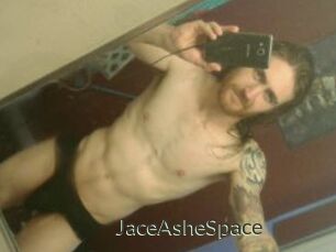 JaceAsheSpace