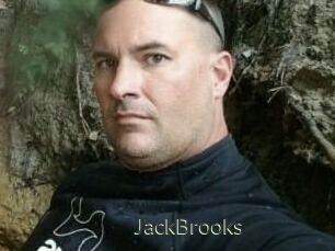 Jack_Brooks