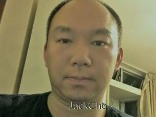 JackCho