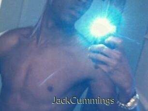 JackCummings