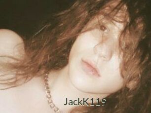 JackK119