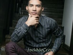 JackMcCrory