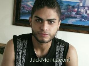JackMonteleoni