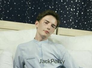 JackPerry