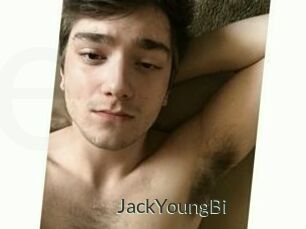 JackYoungBi