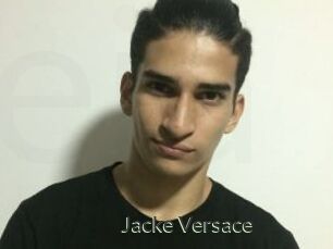 Jacke_Versace