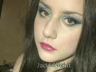 JackieNightt