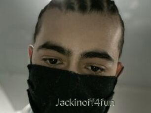 Jackinoff4fun