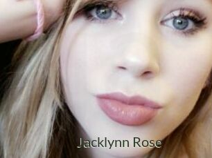 Jacklynn_Rose