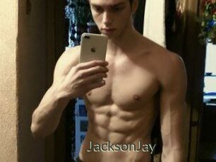 JacksonJay