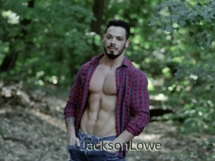 JacksonLowe