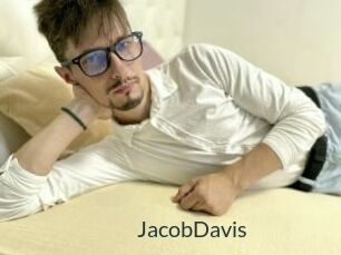 JacobDavis