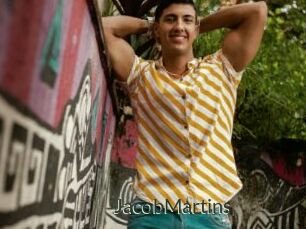 JacobMartins