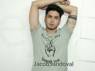 JacobSandoval