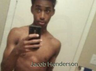 Jacob_Henderson