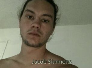 Jacob_Simmons