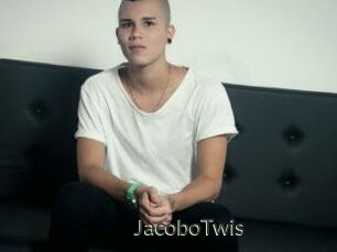 JacoboTwis