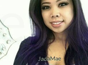 Jada_Mae