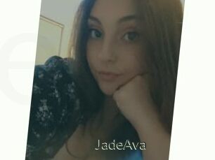 JadeAva